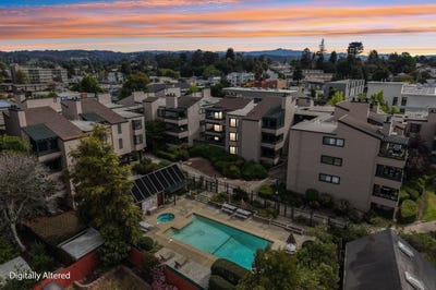 /international/us/321-broadway-a2-santa-cruz-ca-110108500470/