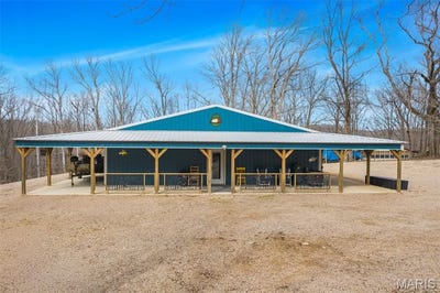 /international/us/35-cozart-cove-greenville-mo-110106124434/