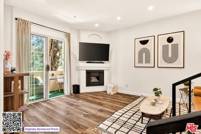 /international/us/7101-la-tijera-blvd-los-angeles-ca-110108708200/