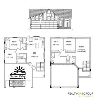/international/us/1206-meadow-lane-plattsmouth-ne-110120153697/