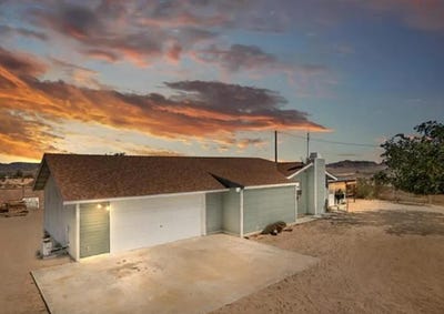/international/us/55540-shannon-road-landers-ca-110100865527/