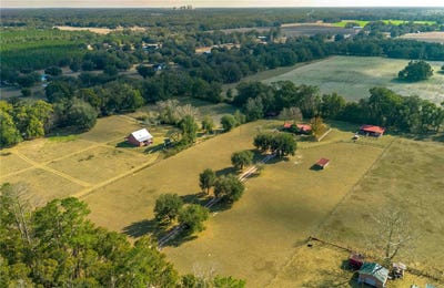 /international/us/26707-nw-84th-place-high-springs-fl-110105226507/