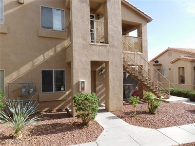 /international/us/2110-los-feliz-street-las-vegas-nv-110099379407/