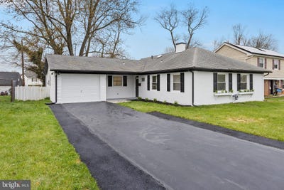 /international/us/31-medley-lane-willingboro-nj-110107167652/