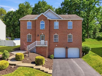 /international/us/222-macduff-ct-richland-pa-110108580513/