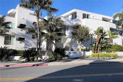 /international/us/101-coast-boulevard-la-jolla-ca-110107727651/