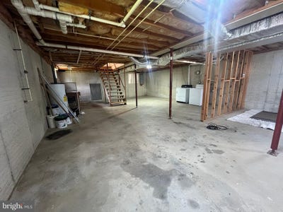 /international/us/8774-oxford-circle-waynesboro-pa-110100300204/?lang=zh-tw