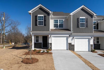 /international/us/711-mckissick-drive-reidville-sc-110104543693/