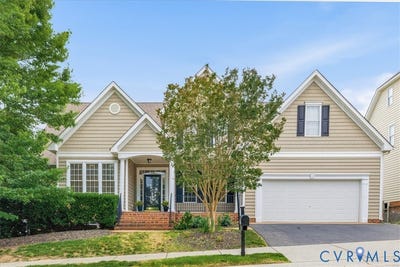/international/us/742-colony-forest-drive-midlothian-va-110108769998/