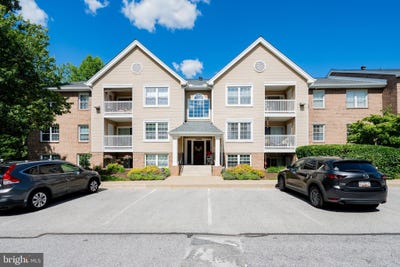/international/us/3-ginford-place-baltimore-md-110108533586/