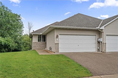/international/us/5570-nathan-lane-n-plymouth-mn-110100198585/