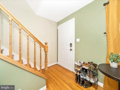 /international/us/1-greenwood-avenue-glen-burnie-md-110101259049/?lang=zh-tw