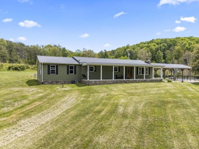 /international/us/2840-henley-comstock-road-otway-oh-110108118806/