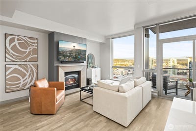 /international/us/10650-ne-9th-place-2427-bellevue-wa-110105411821/