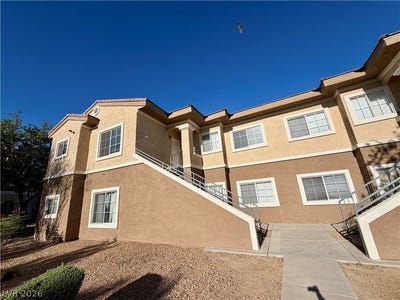 /international/us/833-aspen-peak-loop-henderson-nv-110108476785/