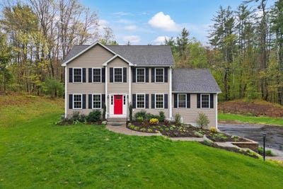 /international/us/10-wood-circle-goffstown-nh-110108164542/