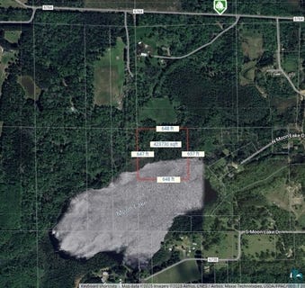/international/us/n-moon-lake-dr-eveleth-mn-110104429906/