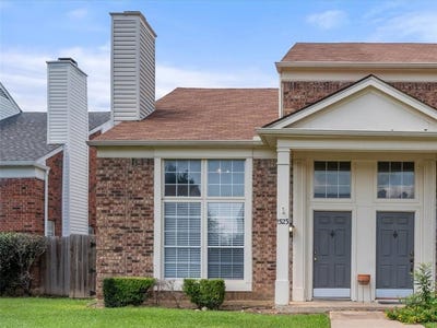 /international/us/1523-creek-bank-lane-arlington-tx-110100872994/