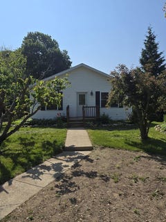/international/us/243-washington-street-litchfield-mi-110099988064/?lang=zh-tw