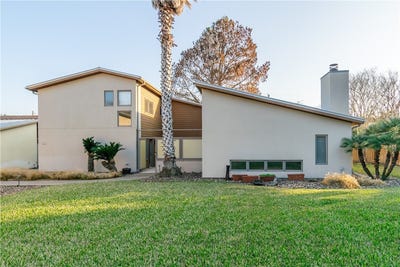 /international/us/1500-morningside-drive-alice-tx-110101146401/?lang=zh-tw