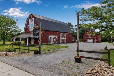 /international/us/2244-lockport-olcott-road-newfane-ny-110100673433/