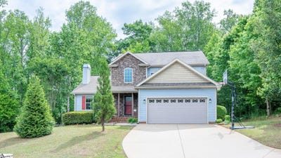 /international/us/520-abberly-lane-boiling-springs-sc-110107847394/