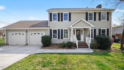 /international/us/537-n-gurney-street-burlington-nc-110106953201/