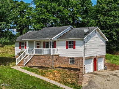 /international/us/20-lakeview-street-greeneville-tn-110108548721/
