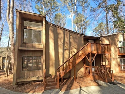 /international/us/5780-par-four-court-lithonia-ga-110097578295/
