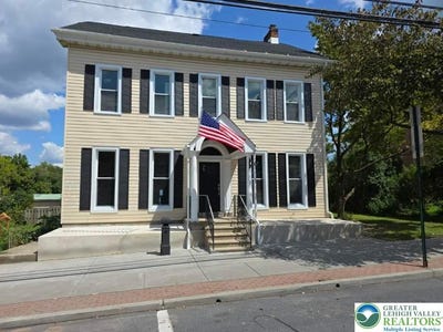 /international/us/121-main-street-alburtis-boro-pa-110101456697/?lang=zh-tw