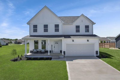 /international/us/645-augusta-drive-marion-oh-110101111599/?lang=zh-cn