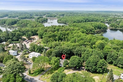 /international/us/123-forest-st-middleton-ma-110100347001/