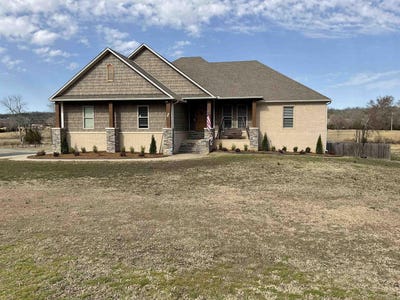 /international/us/342-burkett-flat-road-greenbrier-ar-110104975250/