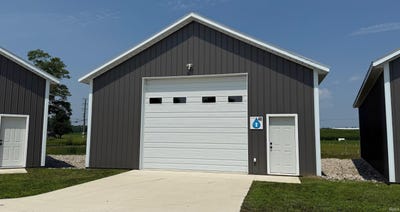 /international/us/1690-e-700-s-unit-48-wolcottville-in-110101360801/?lang=zh-tw