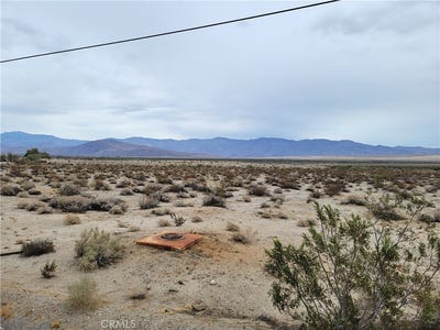 /international/us/4801-borrego-springs-road-borrego-springs-ca-110100205624/