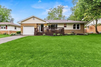 /international/us/509-woodland-drive-bellefontaine-oh-110099714323/