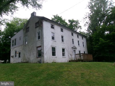 /international/us/2441-trevose-road-feasterville-trevose-pa-110101238190/?lang=zh-cn