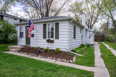 /international/us/955-w-state-street-mauston-wi-110107786057/