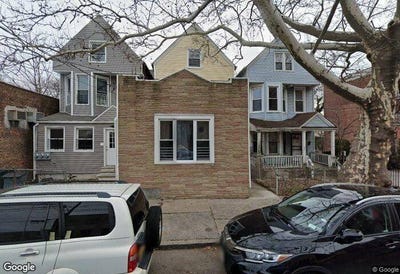 /international/us/457-s-5th-ave-mt-vernon-ny-110100414467/