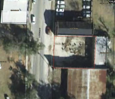 /international/us/lartigue-street-blackville-sc-110091798553/