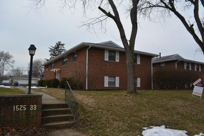 /international/us/1533-elmwood-avenue-columbus-oh-110106200215/