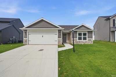 /international/us/14961-windwood-court-fort-wayne-in-110108342261/