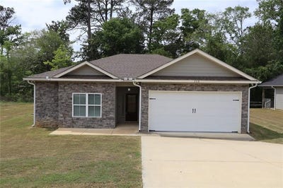 /international/us/113-barefoot-bayou-eufaula-al-110108149805/