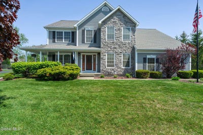 /international/us/44-sherman-way-ballston-spa-ny-110108178348/