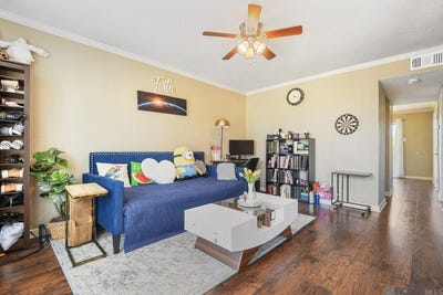 /international/us/10300-w-winston-ave-baton-rouge-la-110107881878/