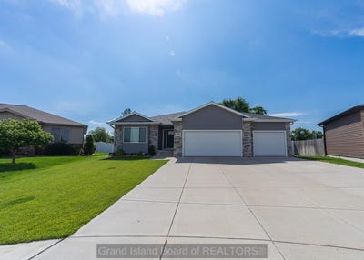 /international/us/4095-pennsylvania-ave-grand-island-ne-110109132109/