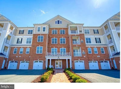 /international/us/44589-york-crest-terrace-ashburn-va-110100844209/