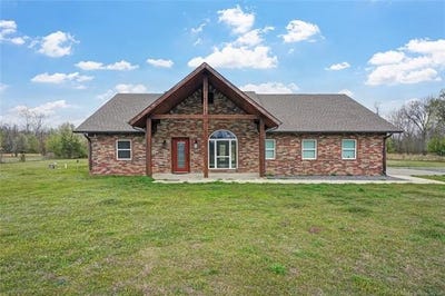 /international/us/1685-n-county-line-road-e-fort-gibson-ok-110106847666/