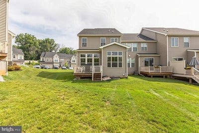 /international/us/250-kestrel-court-kennett-square-pa-110099536235/