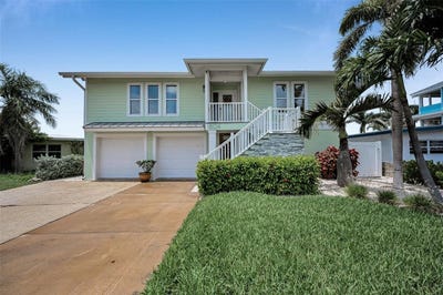 /international/us/804-bay-point-drive-madeira-beach-fl-110101013203/